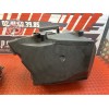 Paire de valises Ducati 1200 Multistrada 2010 à 2012 